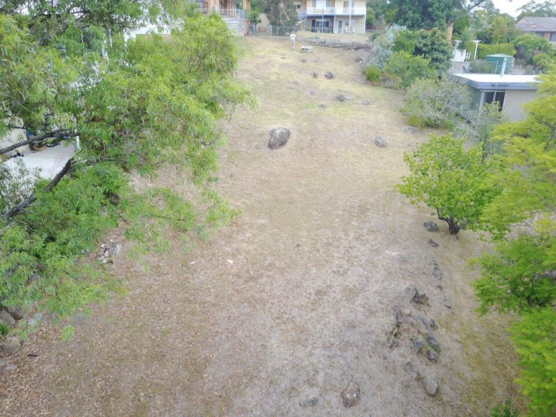 28 Abbott Lane, Dungog NSW 2420