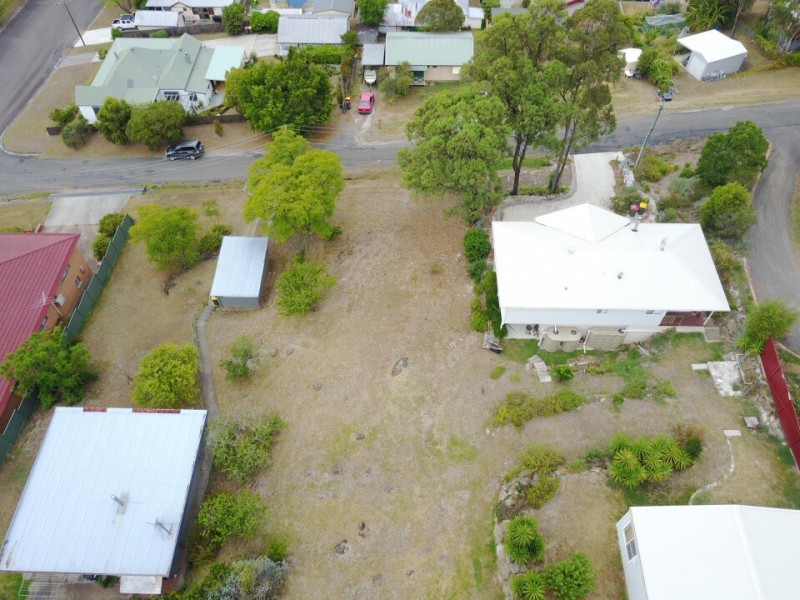 28 Abbott Lane, Dungog NSW 2420