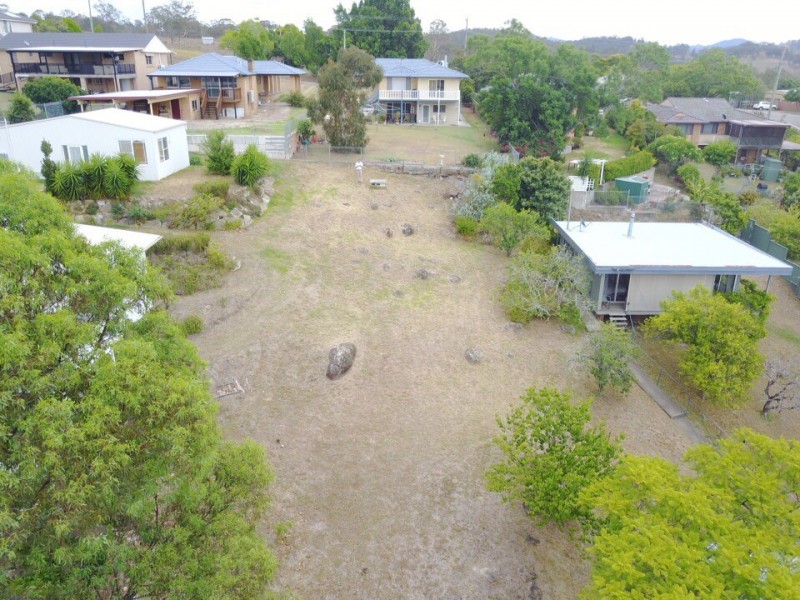 28 Abbott Lane, Dungog NSW 2420
