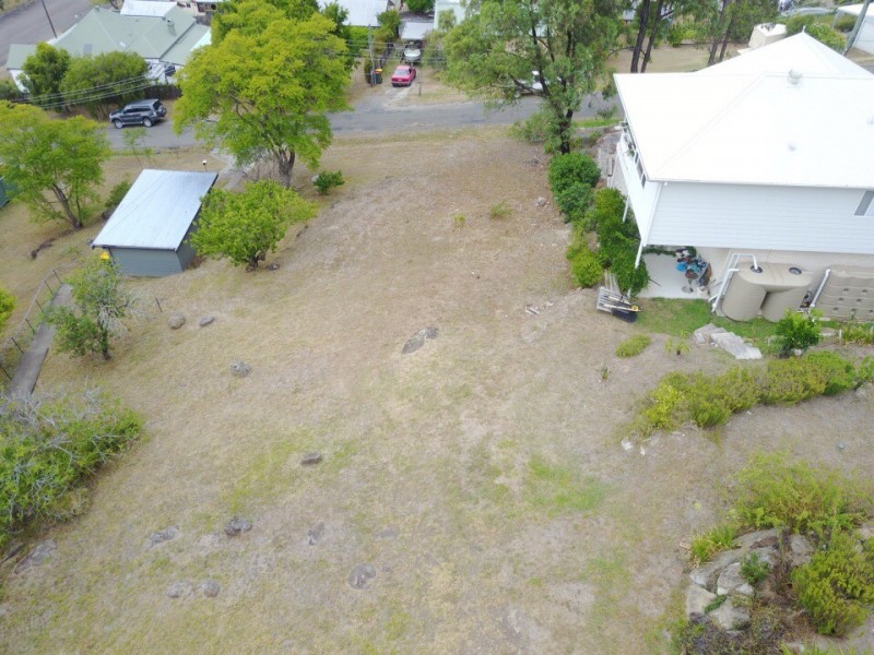 28 Abbott Lane, Dungog NSW 2420