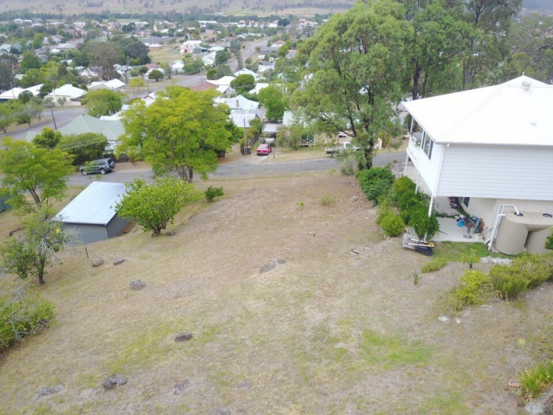 28 Abbott Lane, Dungog NSW 2420