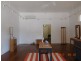 260 Dowling Street, Dungog NSW 2420