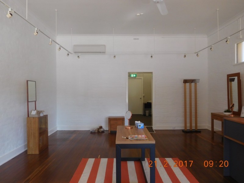 260 Dowling Street, Dungog NSW 2420