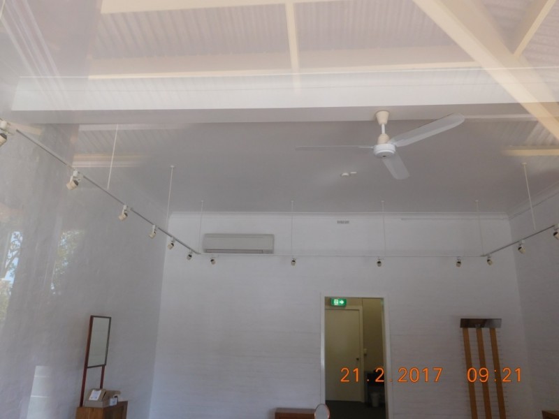 260 Dowling Street, Dungog NSW 2420