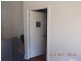 260 Dowling Street, Dungog NSW 2420
