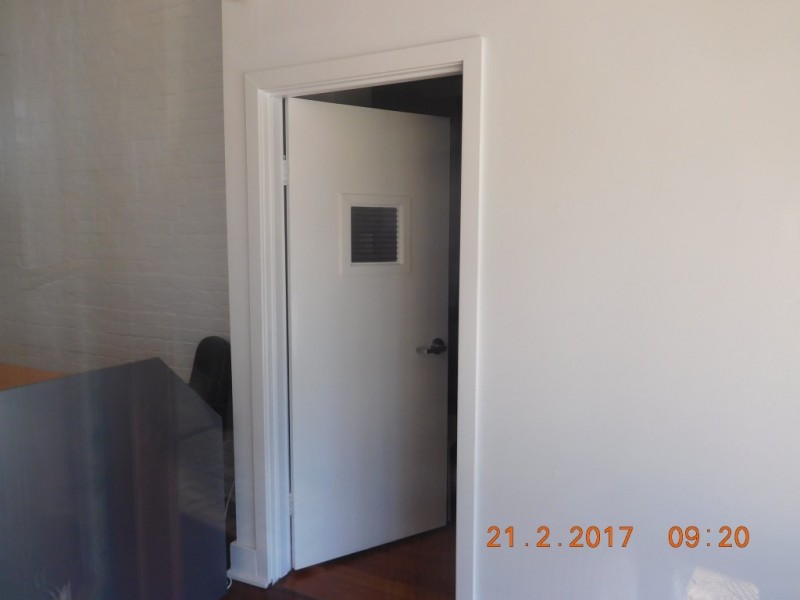 260 Dowling Street, Dungog NSW 2420