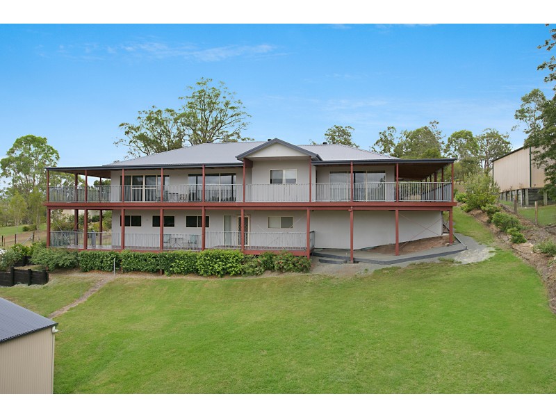89 Durham Street, Clarence Town NSW 2321