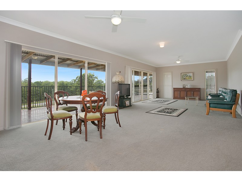 89 Durham Street, Clarence Town NSW 2321