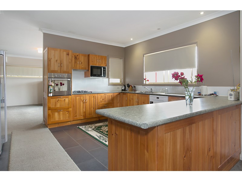 89 Durham Street, Clarence Town NSW 2321