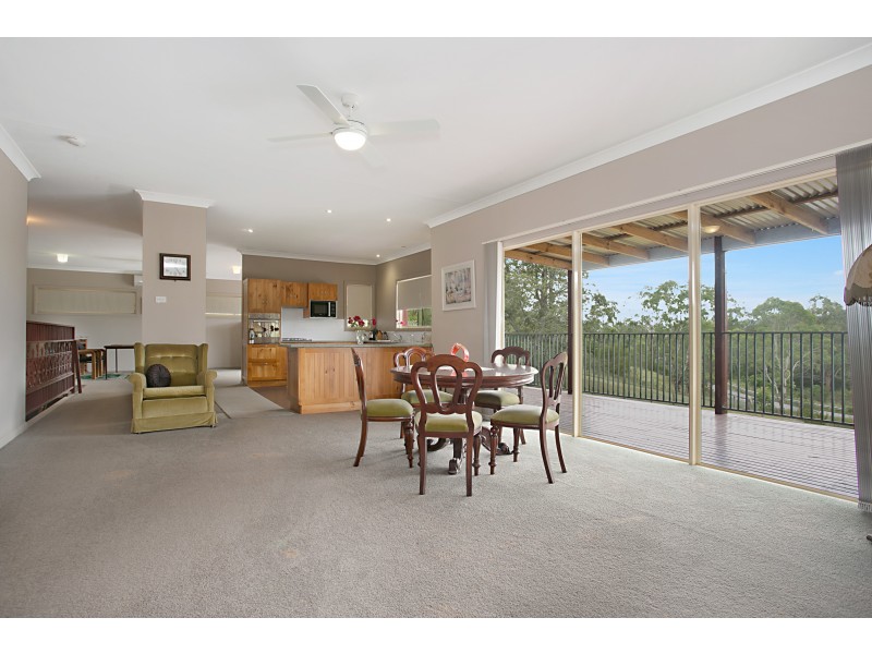 89 Durham Street, Clarence Town NSW 2321