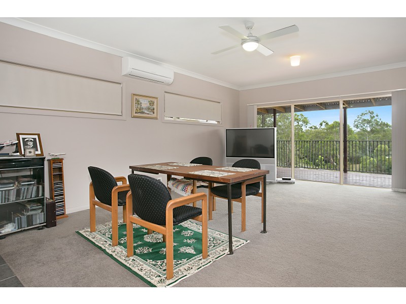 89 Durham Street, Clarence Town NSW 2321