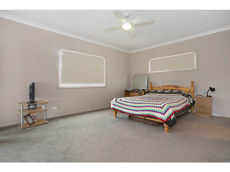 89 Durham Street, Clarence Town NSW 2321