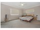 89 Durham Street, Clarence Town NSW 2321