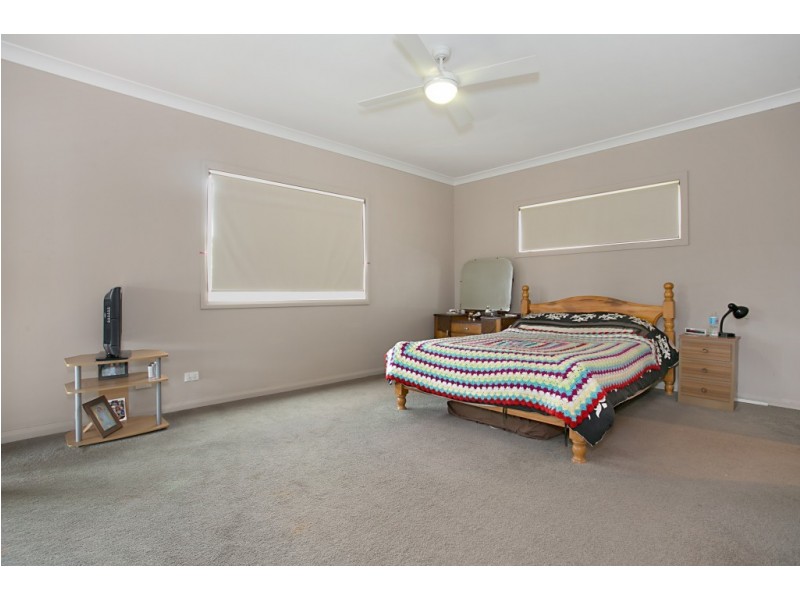 89 Durham Street, Clarence Town NSW 2321