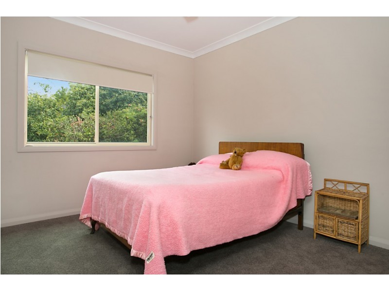 89 Durham Street, Clarence Town NSW 2321