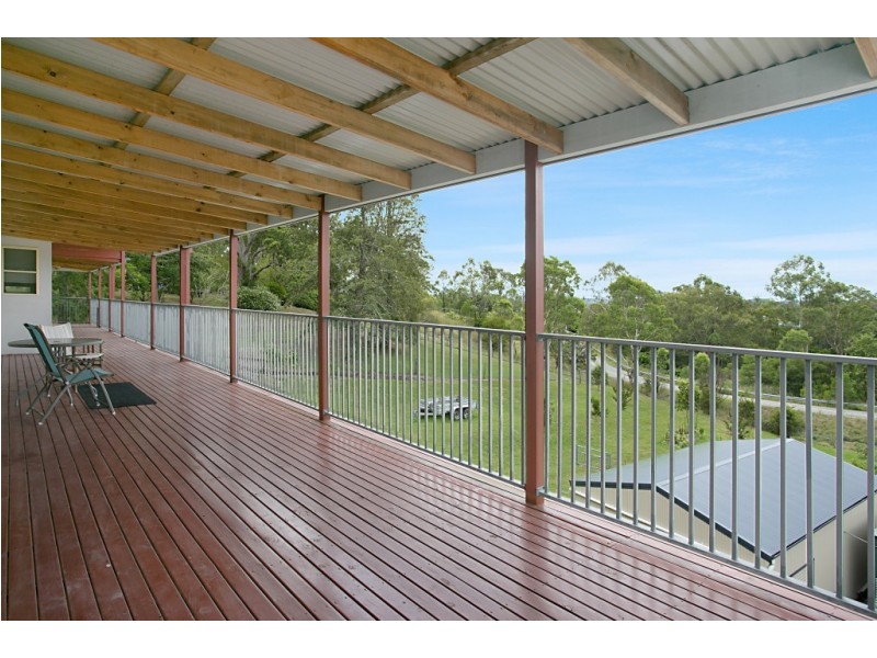 89 Durham Street, Clarence Town NSW 2321