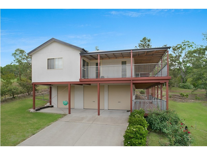 89 Durham Street, Clarence Town NSW 2321