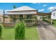 74 Park Street, East Gresford NSW 2311