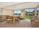 74 Park Street, East Gresford NSW 2311
