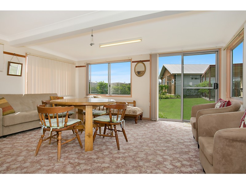 74 Park Street, East Gresford NSW 2311