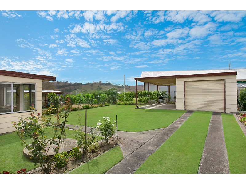 74 Park Street, East Gresford NSW 2311