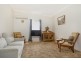 74 Park Street, East Gresford NSW 2311