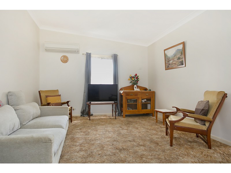 74 Park Street, East Gresford NSW 2311