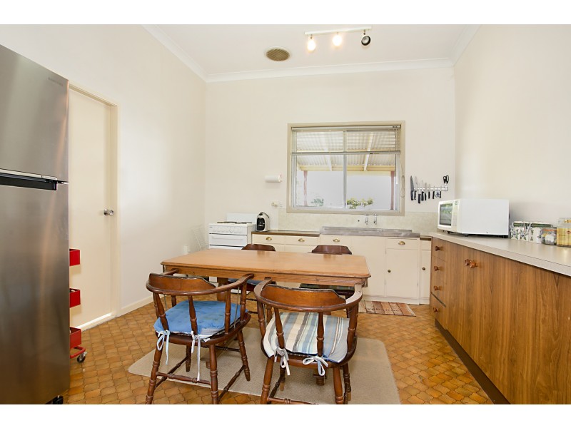74 Park Street, East Gresford NSW 2311