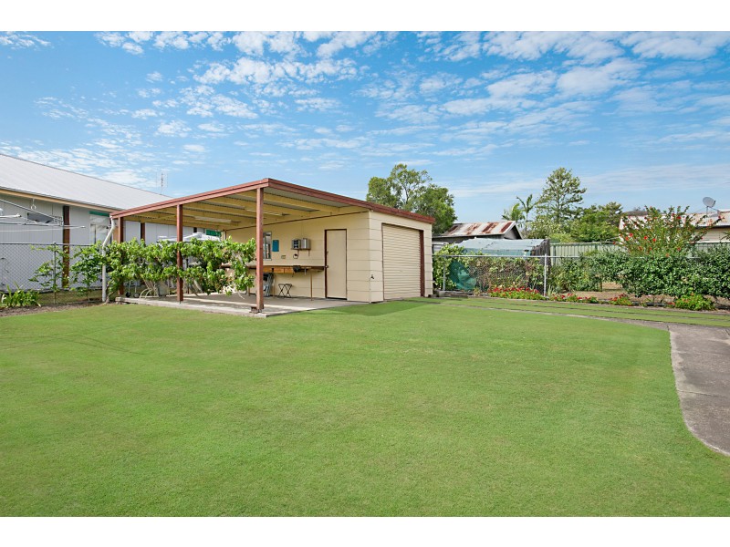 74 Park Street, East Gresford NSW 2311