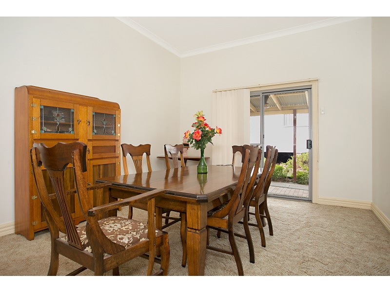 74 Park Street, East Gresford NSW 2311