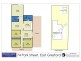 74 Park Street, East Gresford NSW 2311
