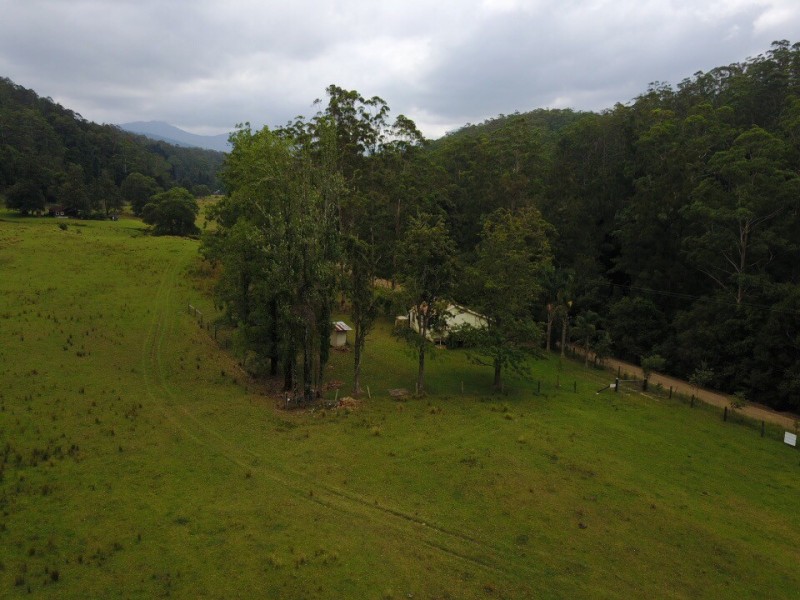 Lot 51, 3741 Allyn River Road, East Gresford NSW 2311