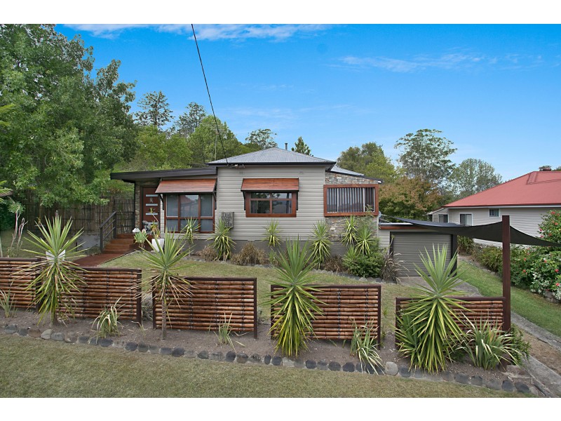 48 Myles Street, Dungog NSW 2420