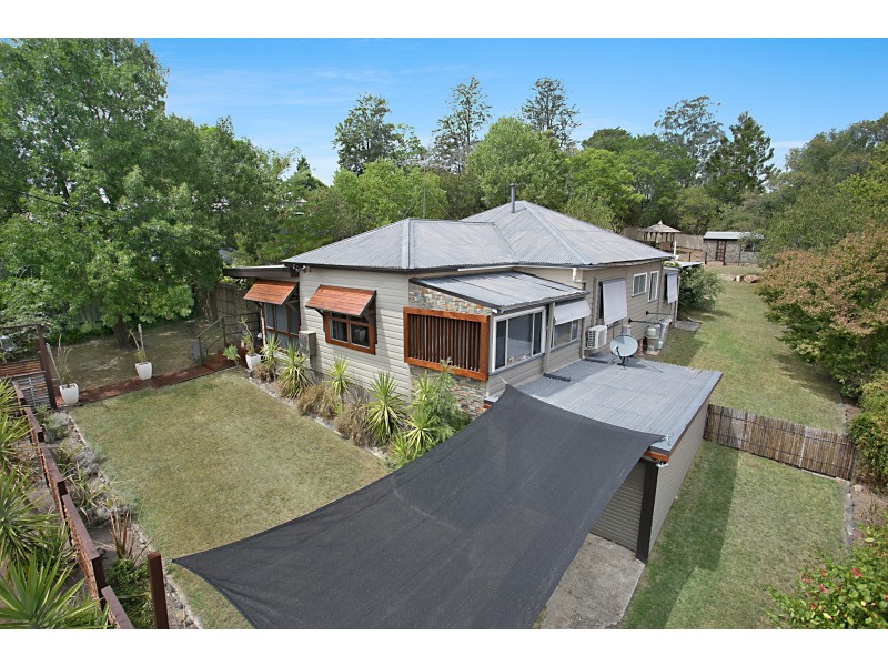 48 Myles Street, Dungog NSW 2420