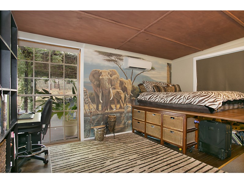 48 Myles Street, Dungog NSW 2420