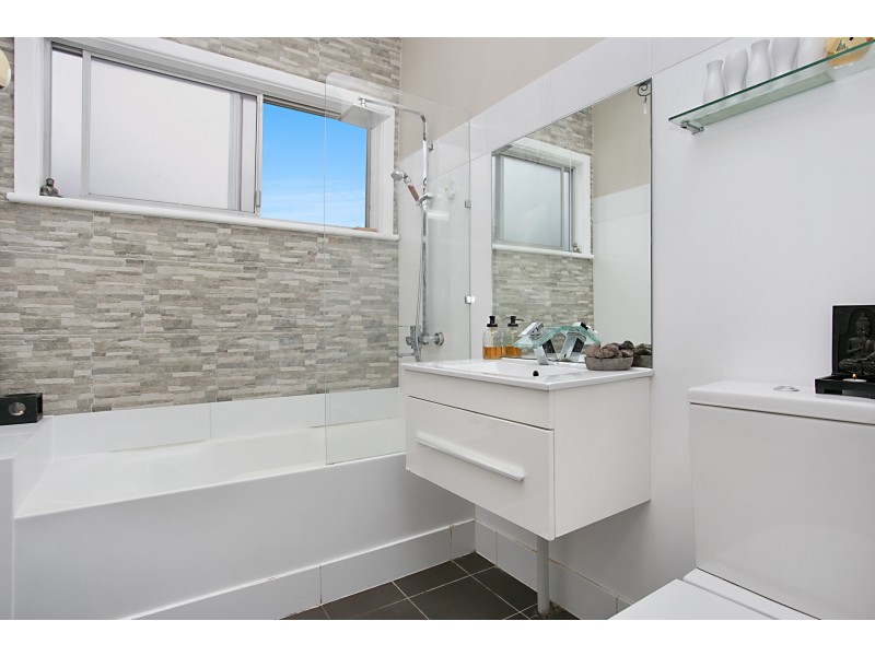 48 Myles Street, Dungog NSW 2420