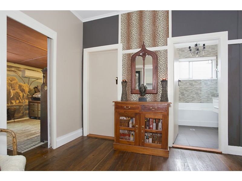 48 Myles Street, Dungog NSW 2420