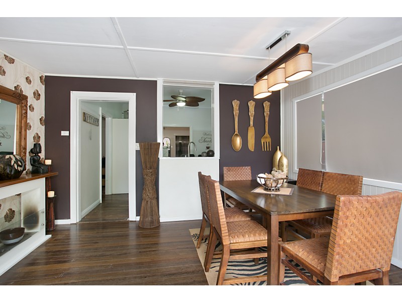 48 Myles Street, Dungog NSW 2420