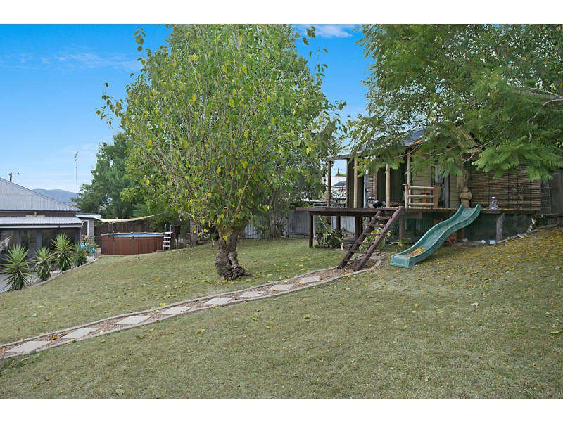 48 Myles Street, Dungog NSW 2420