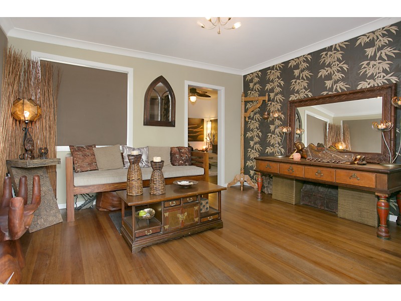 48 Myles Street, Dungog NSW 2420