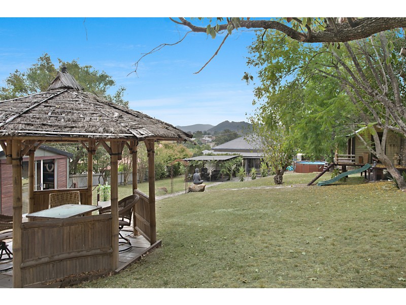 48 Myles Street, Dungog NSW 2420