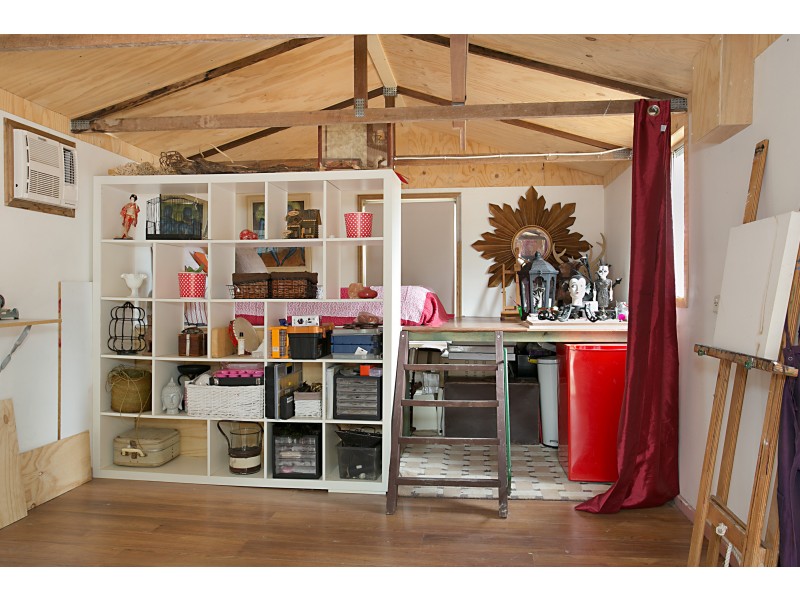 48 Myles Street, Dungog NSW 2420