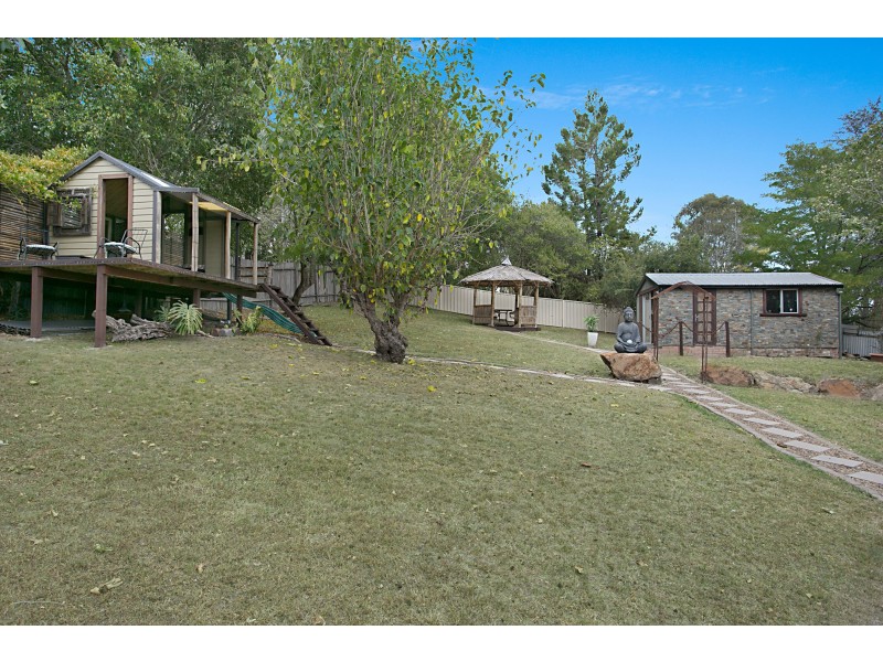 48 Myles Street, Dungog NSW 2420