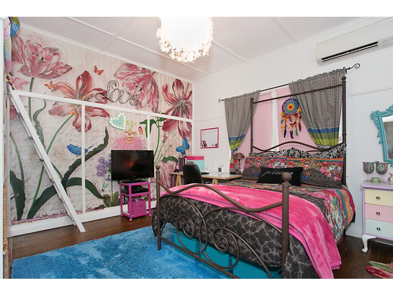 48 Myles Street, Dungog NSW 2420