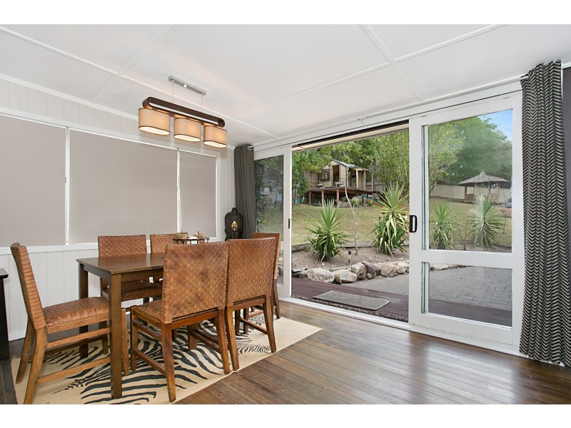 48 Myles Street, Dungog NSW 2420