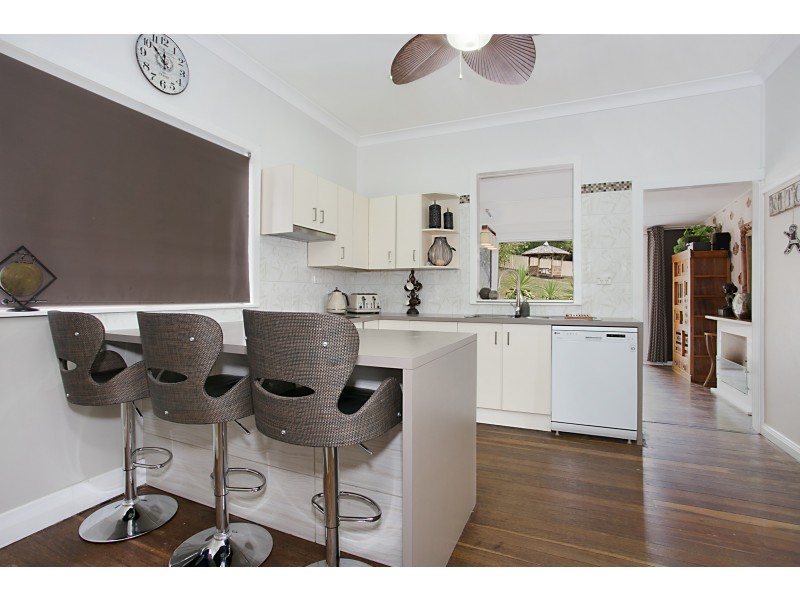 48 Myles Street, Dungog NSW 2420