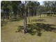 804 Limeburners Creek Road, Clarence Town NSW 2321