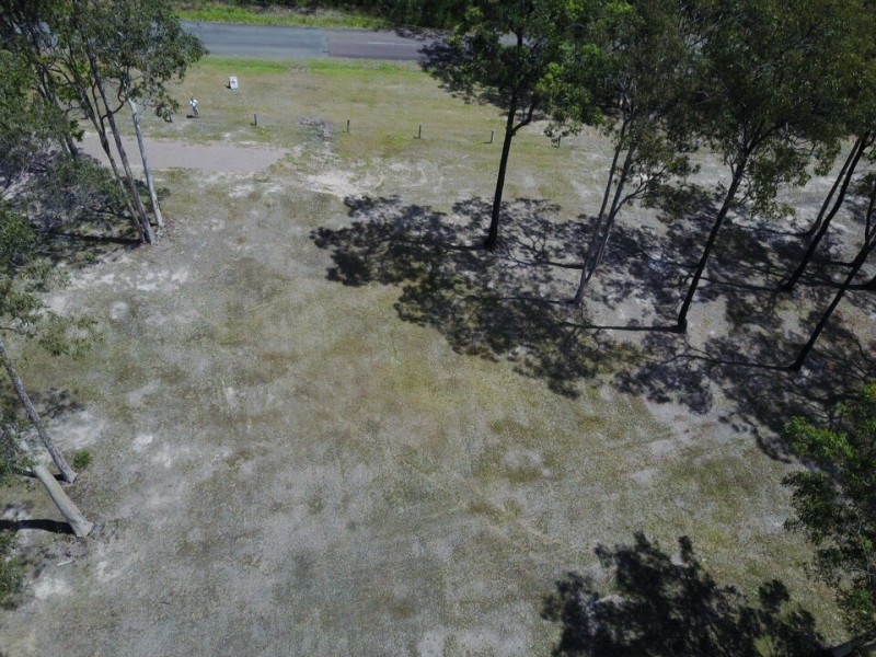 804 Limeburners Creek Road, Clarence Town NSW 2321