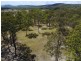 804 Limeburners Creek Road, Clarence Town NSW 2321