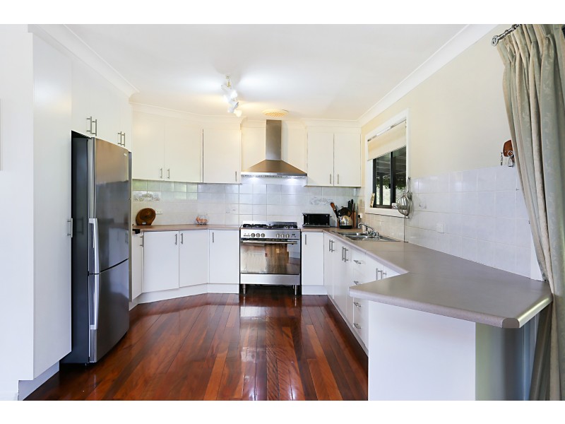 367 Moores Road Monkerai Via, Dungog NSW 2420